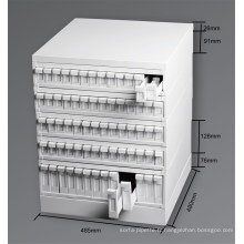 Armoires de stockage Baspathtm &amp; Baspath-Ntm